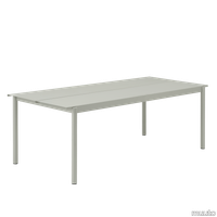 18548-en-linear-steel-outdoor-table-220-grey-muuto-5000x5000-hi-res.tif thumb image