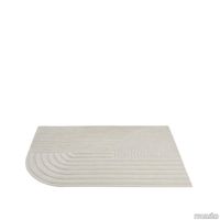 18584-en-relevo-rug-170x240-off-white-muuto-5000x5000-hi-res.tif thumb image