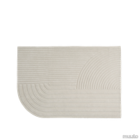 18585-en-relevo-rug-170x240-off-white-top-view-muuto-5000x5000-hi-res.tif thumb image