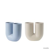 1867-en-kink-vase-group-muuto-5000x5000-hi-res.tif thumb image