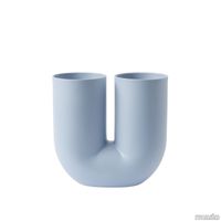 1869-en-kink-vase-light-blue-muuto-5000x5000-hi-res.tif thumb image