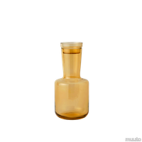 18848-en-raise-carafe-burnt-orange-muuto-5000x5000-hi-res.tif thumb image