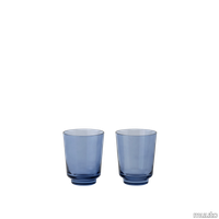 18851-en-raise-glasses-30-cl-dark-blue-muuto-5000x5000-hi-res.tif thumb image