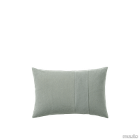 1886-en-layer-cushion-sage-green-40x60-cm-muuto-5000x5000-hi-res.tif thumb image