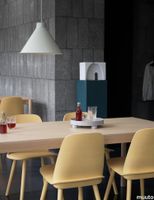 19421-en-top-pendant-38-grey-linear-wood-200x90-nerd-sand-yellow-platform-tray-grey-raise-clear-muuto-org.tif thumb image