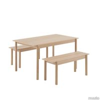 1947-en-linear-wood-oak-table-140-set-muuto-5000x5000-hi-res.tif thumb image