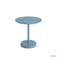 19501-en-linear-steel-cafe-table-round-o-70-h-73-pale-blue-muuto-5000x5000-hi-res.tif thumb image