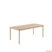 1957-en-linear-wood-oak-table-200-muuto-5000x5000-hi-res.tif thumb image