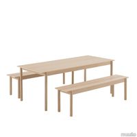 1958-en-linear-wood-oak-table-200-set-1-muuto-5000x5000-hi-res.tif thumb image