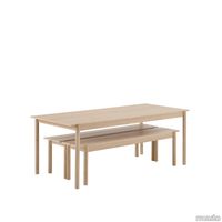 1959-en-linear-wood-oak-table-200-set-2-muuto-5000x5000-hi-res.tif thumb image