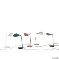 1905-en-leaf_table-group-muuto-5000x5000-hi-res.tif thumb image