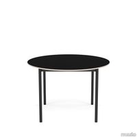 20579-en-base-table-round-o110-black-laminate-ply-black-muuto-4000x4000-rendering.png thumb image