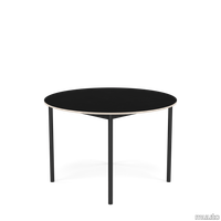 20581-en-base-table-round-o110-black-laminate-ply-black-muuto-4000x4000-rendering-angle.png thumb image