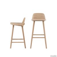 2084-en-nerd-bar-stool-family-oak-muuto-5000x5000-hi-res.tif thumb image