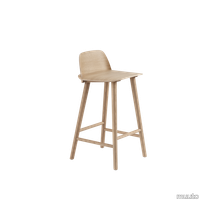 2089-en-nerd-bar-stool-h65cm-oak-muuto-5000x5000-hi-res.tif thumb image