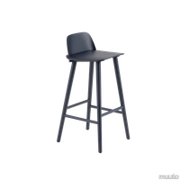 2096-en-nerd-bar-stool-h75cm-midnight-blue-muuto-5000x5000-hi-res.tif thumb image