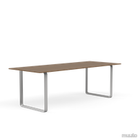 20123-en-70-70-table-225x88.5-cm-oiled-smoked-oak-grey-muuto-4000x4000-rendering-angle.png thumb image