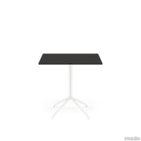 20386-en-still-cafe-table-75x65-h73-white-black-linoleum-muuto-rendering.png thumb image