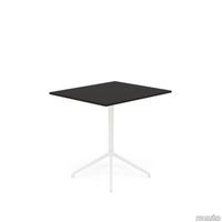 20387-en-still-cafe-table-75x65-h73-white-black-linoleum-muuto-rendering-angle.png thumb image