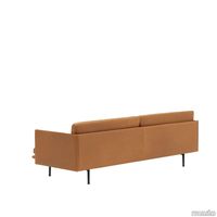 2196-en-outline-3-seater-cognac-refine-back-45-angle-muuto.tif thumb image