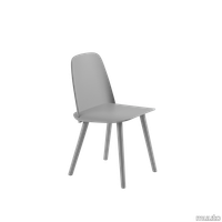 2105-en-nerd-chair-grey-muuto-5000x5000-hi-res.tif thumb image