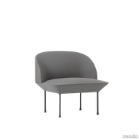 2128-en-oslo-chair-steelcut-160-muuto-5000x5000-hi-res.tif thumb image