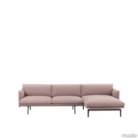 2255-en-outline-sofa-chaise-longue-3-seater-fiord-551-muuto-right-5000x5000-hi-res.tif thumb image