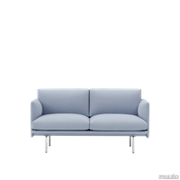 2271-en-outline-studio-sofa-vidar-723-aluminum-muuto-5000x5000-hi-res.tif thumb image