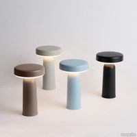 22851-en-ease-portable-lamp-group-muuto-hi-res.tif thumb image