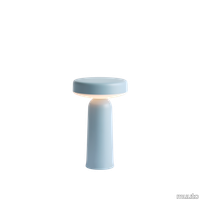 22852-en-ease-portable-lamp-light-blue-muuto-hi-res.tif thumb image