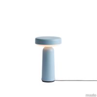 22853-en-ease-portable-lamp-light-blue-w-charger-muuto-hi-res.tif thumb image