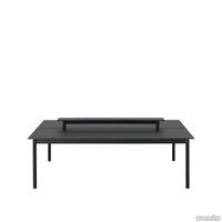 22872-en-linear-system-table-black-nanolaminate-black-w-tray-170-black-muuto-hi-res.tif thumb image