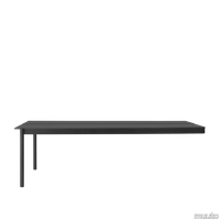 22889-en-linear-system-table-end-142x240-cm-black-nanolaminate-black-muuto-hi-res.tif thumb image