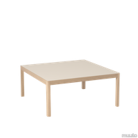 22917-en-workshop-coffee-table-86x86-warm-grey-linoleum-oak-angle-muuto-hi-res.tif thumb image