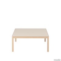 22921-en-workshop-coffee-table-86x86-warm-grey-linoleum-oak-muuto-hi-res.tif thumb image