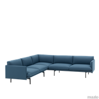 2219-en-outline-corner-sofa-vidar-733-muuto-5000x4998-hi-res.tif thumb image