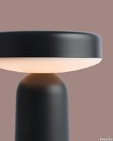 23474-en-ease-portable-lamp-black-detail-muuto-hi-res-cb.tif thumb image