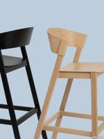 23475-en-cover-bar-stool-75-black-oak-detail-muuto-5000x6667-hi-res-cb.tif thumb image