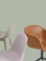 23476-en-fiber-side-chair-swivel-base-w.-gas-lift-and-castors-muuto-5000x6667-cb.tif thumb image