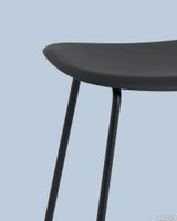 23480-en-fiber-stool-tubebase-black-detail-muuto-high-res-cb.tif thumb image