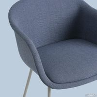 23483-en-fiber-conference-armchair-wood-base-grey-sabi-631-detail-muuto-hi-res-cb.tif thumb image