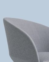 23488-en-oslo-lounge-chair-swivel-grey-colline-737-detail-3-muuto-5000x5000-hi-res-cb.tif thumb image