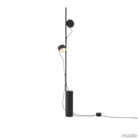 2351-en-post-floor-lamp-black-muuto-5000x5000--hi-res.tif thumb image