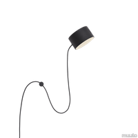 2352-en-post-floor-lamp-black-wall-muutoa-5000x5000-hi-res.tif thumb image