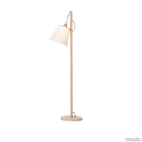 2358-en-pull-lamp.tif thumb image