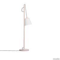 2361-en-pull_lamp.tif thumb image