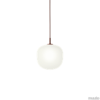 23699-en-rime-pendant-25-deep-red-muuto-5000x5000-hi-res.tif thumb image