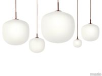 23707-en-rime-pendant-lamp-deep-red-family-muuto-5000x3750-hi-res.tif thumb image