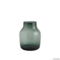 23709-en-silent-vase-15-dark-green-muuto-5000x5000-hi-res.tif thumb image