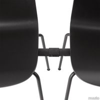 23719-en-visu-chair-tube-base-black-linking-bracket-detail-muuto-5000x5000-hi-res.tif thumb image